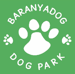 baranyadog